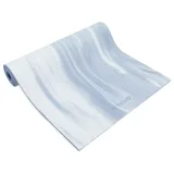 Fitness podložka SPOKEY LIGHTMAT 183 x 61 x 0,6 cm Grey · záber 3