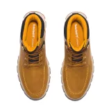 Pánska vychádzková obuv TIMBERLAND TBL Originals Ultra wheat · záber 5