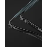 Gravel elektrobicykel BASSO Volta gravel, typhoon gray, Sram Apex, Microtech MX25 · záber 4