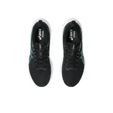 Pánska bežecká obuv ASICS Gel Excite 10 M black wave teal · záber 5