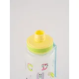 Detská fľaša EQUA Alpha ZOO, 600 ml · záber 5