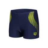 Chlapčenské plavecké boxerky ARENA BOYS OPENINGS SWIM SHORT · záber 1