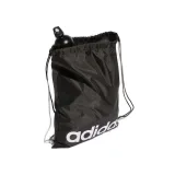 Vrecko na prezúvky ADIDAS LINEAR GYMSACK 4740 · záber 3