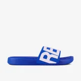 Pánske šlapky (plážová obuv) COQUI Speedy Relax On M royal blue · záber 2