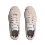 Dámska vychádzková obuv ADIDAS VL Court 2.0 wonder quartz cloud white gold metallic · záber 5