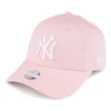 Dámska šiltovka NEW ERA 940W LEAGUE ESSENTIAL NEYYAN-80489299 NOS · záber 1