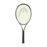 Tenisová raketa HEAD IG Speed Jr. 26 - SC 00 · záber 1