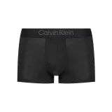 Pánske boxerky CALVIN KLEIN 3 PACK-TRUNK 3PK-Mix · záber 2