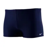 Pánske plavecké boxerky NIKE SWIM SQUARE LEG MIDNIGHT NAVY-MIDNIGHT NAVY · záber 4