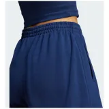 Dámske kraťasy ADIDAS ORIGINALS ESS SHORTS-NINDIG · záber 5