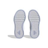 Dievčenská rekreačná obuv ADIDAS Tensaur Sport 2.0 footwear white blue dawn clear pink · záber 4