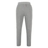 Pánske tepláky VOLCANO ELEGANT-702M-GREY MEL · záber 5