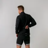 Pánska cyklistická bunda NORTHFINDER ELLIOT · záber 3