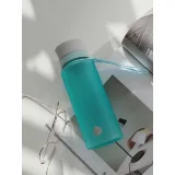 Fľaša EQUA Ocean, 600 ml · záber 5