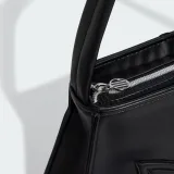 Dámska kabelka ADIDAS SHOULDERBAG BLACK · záber 5