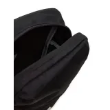 Malá taška cez rameno ADIDAS ESS ORGANIZER BLACK · záber 4
