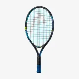 Tenisová raketa HEAD Novak 19 - SC 05 · záber 3