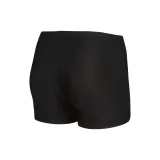 Chlapčenské plavecké boxerky ARENA BOYS KIKKO V SWIM SHORT GRAPHIC · záber 2