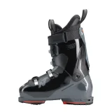 Pánske lyžiarky na zjazdovku - on piste NORDICA SPORTMACHINE 3 100 (GW)-BLACK-GREY-RED · záber 2