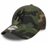Juniorská šiltovka NEW ERA 940K MLB The league essential kids NEYYAN NOS · záber 1