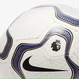 Futbalová lopta NIKE PL NK HERITAGE GEO MERLIN-SP25 · záber 3