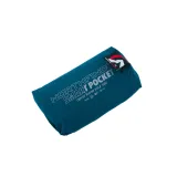 Pánske turistické nohavice NORTHFINDER HIRAM-526-inkblue · záber 3