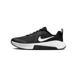 Dámska športová obuv (tréningová) NIKE MC Trainer 3 black white · záber 2