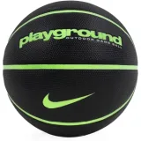 Basketbalová lopta NIKE EVERYDAY PLGRD GPH 07 BK LB LB · záber 1