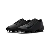 Pánske futbalové kopačky outdoorové NIKE Mercurial Vapor 16 Club M FG black black deep jungle · záber 3