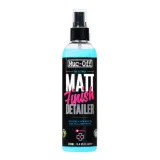Leštiaci prípravok MUC-OFF Matt Finish Detailer 250ml · záber 1