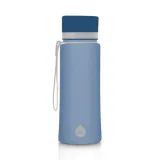 Fľaša EQUA Midnight, 600 ml · záber 1