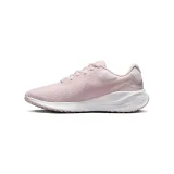 Dámska športová obuv (tréningová) NIKE Revolution 7 W pearl pink pink foam white · záber 2