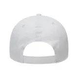 Šiltovka NEW ERA 940 Flag Collection - NOS · záber 4