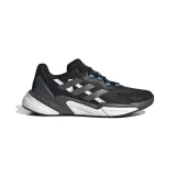 Pánska bežecká obuv ADIDAS X9000L3 core black night metallic pulse blue · záber 2