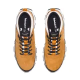 Pánska vychádzková obuv TIMBERLAND Winsor Trail wheat · záber 5