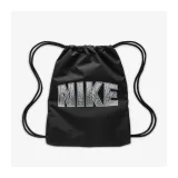 Detské vrecko na prezúvky NIKE Y NK DRAWSTRING - GFX FA24 · záber 3