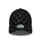 Dámska šiltovka NEW ERA 940W MLB Monogram 9forty NEYYAN · záber 3