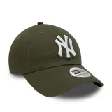 Šiltovka NEW ERA 920 MLB League essential 9twenty NEYYAN-NOVWHI · záber 2
