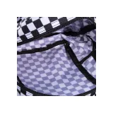 Batoh VANS Got This Mini Backpack · záber 4