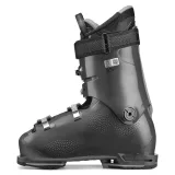 Pánske lyžiarky na zjazdovku - on piste TECNICA Mach Sport HV 90 GW, race grey · záber 2