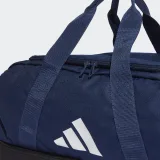 Cestovná taška ADIDAS TIRO L DU S BC TENABL BLACK WHITE · záber 5