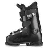 Pánske lyžiarky na zjazdovku - on piste TECNICA Mach Sport HV 70 GW, black · záber 2
