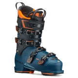 Pánske lyžiarky na zjazdovku - on piste TECNICA Mach1 MV 120 TD GW, sport blue · záber 3