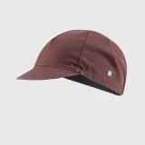 Cyklistická čiapka SPORTFUL Matchy cycling cap, huckleberry · záber 2