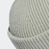 Dámska zimná čiapka ADIDAS WID CUFF BEANIE WONSIL · záber 3