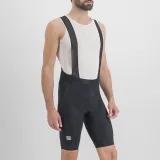 Pánske termo tričko bez rukávov SPORTFUL Pro baselayer sleeveless, white · záber 3