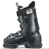 Dámske lyžiarky na zjazdovku - on piste TECNICA Mach Sport 85 LV W GW, graphite · záber 2