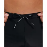 Pánske plavecké boxerky NIKE SWIM OCEAN MERGE BLACK-BLACK · záber 4
