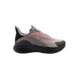 Dámska športová obuv (tréningová) ANTA Ramsta black sandstorm grey beautiful pink · záber 1