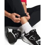 Pánske zateplené tepláky UNDER ARMOUR UA Icon Flc 24 7 Jgr-BLK · záber 5